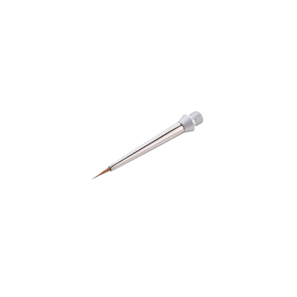 Amann Girrbach Optimum Replacement Brush Tip Stain