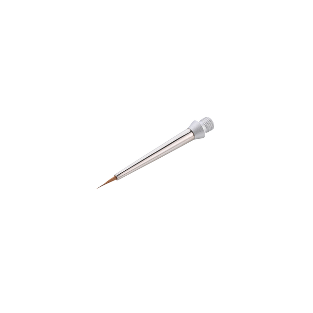 Amann Girrbach Optimum Replacement Brush Tip Stain