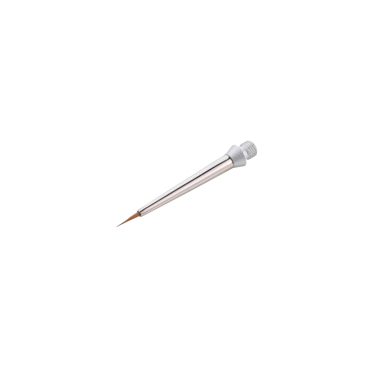 Amann Girrbach Optimum Replacement Brush Tip Stain