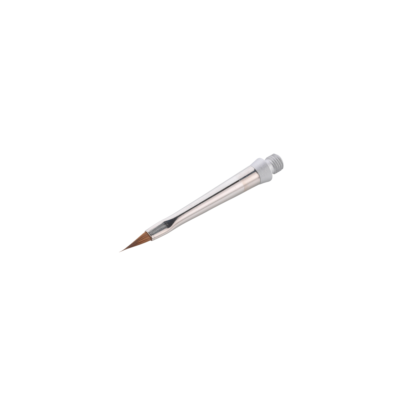 Amann Girrbach Optimum Replacement Brush Tip Opaque