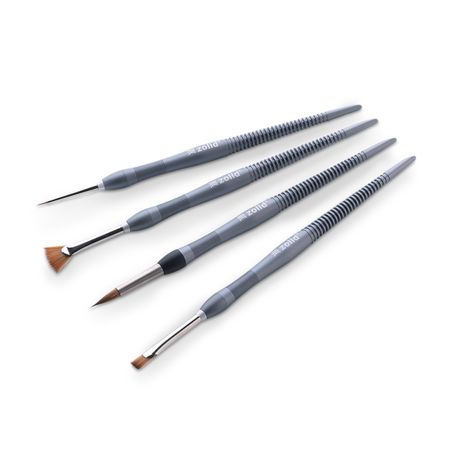 Amann Girrbach Revolution Master Kit Size 6