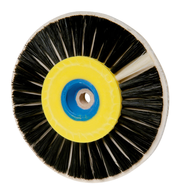 Renfert Chungking brushes, 80mm 12 pcs.