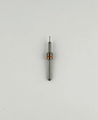 Amann Girrbach DIAMOND RFID