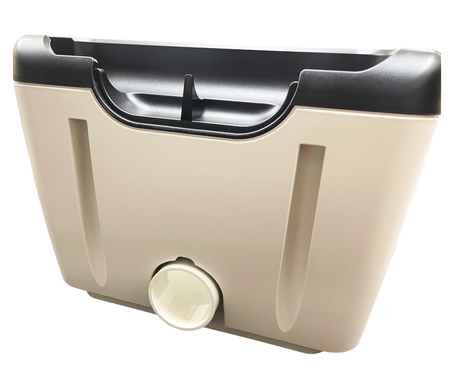 BesQual LED Grinding Work Box