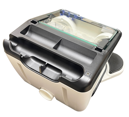 BesQual LED Grinding Work Box