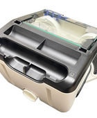 BesQual LED Grinding Work Box