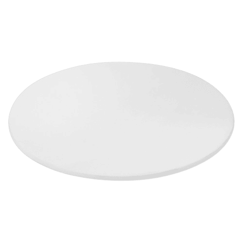 Sintering tray lid 120x4mm (HT-2, SILASINT XL, HTS-2, SILASINT L)