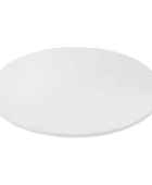 Sintering tray lid 120x4mm (HT-2, SILASINT XL, HTS-2, SILASINT L)