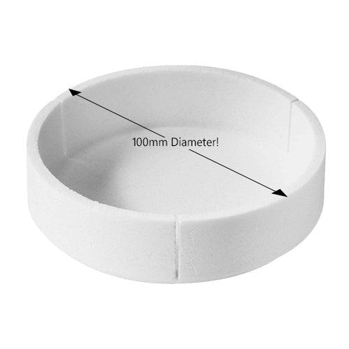 Siladent Silasint S Sintering Oven - NEW!