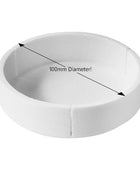 Siladent Silasint S Sintering Oven - NEW!