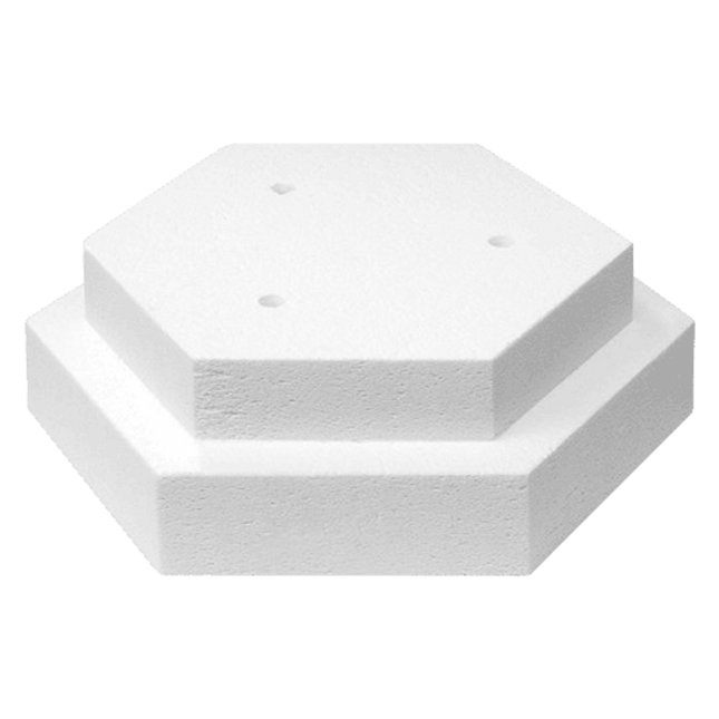 Door ins. base, 120/70; ZIRKON (HT-2, SILASINT XL, HTS-2, SILASINT L)