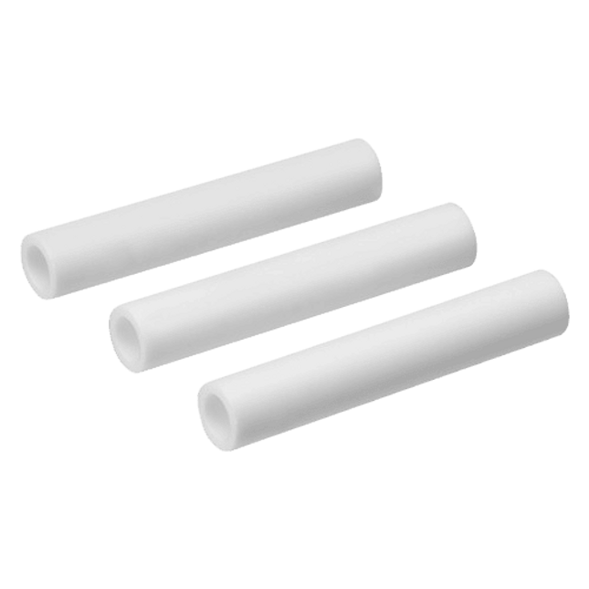 Door ins. connection pins, 8/5x45; (set-3) (HT-2, SILASINT XL, HTS-2, SILASINT L)