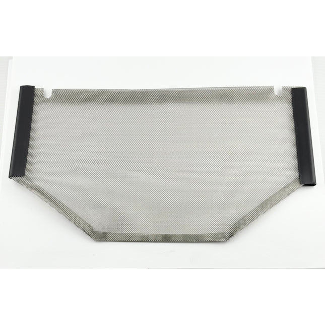 Renfert Protective glass pane cpl