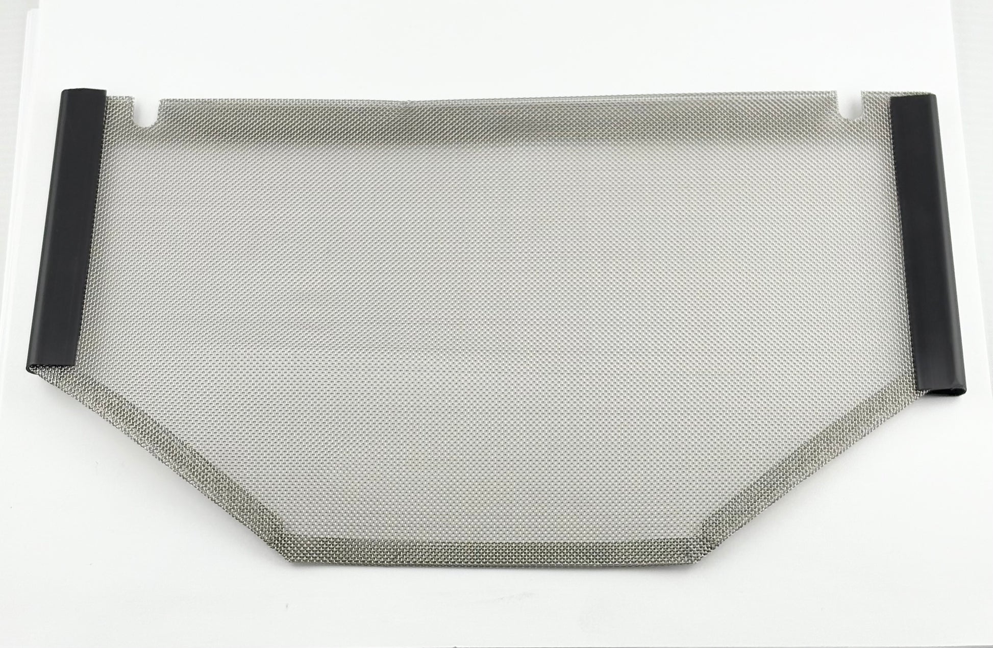 Renfert Protective glass pane cpl