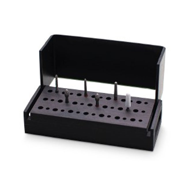 Amann Girrbach Zolid Preparation Dent-Kit