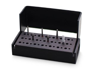 Amann Girrbach Zolid Preparation Dent-Kit