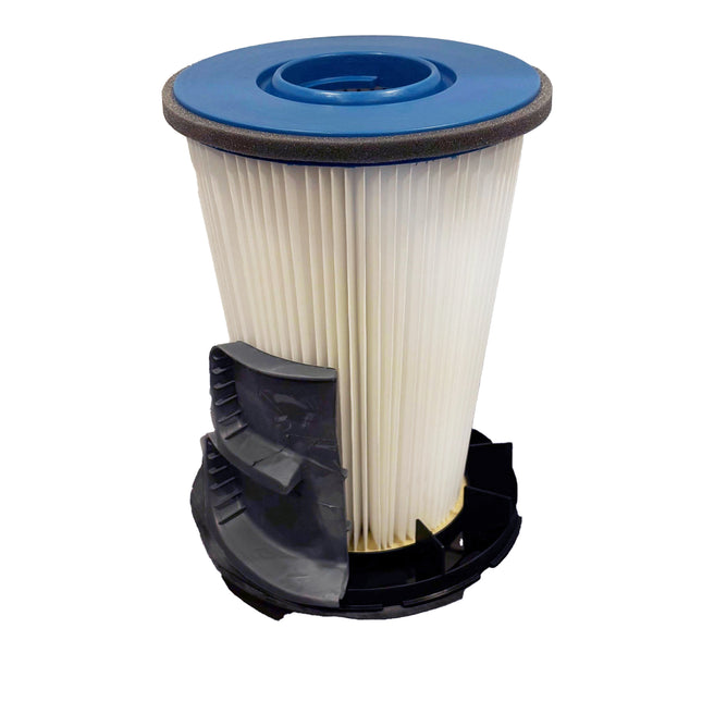 Renfert Fine filter Class M for TC, TC2, EC2, powerCAM EC