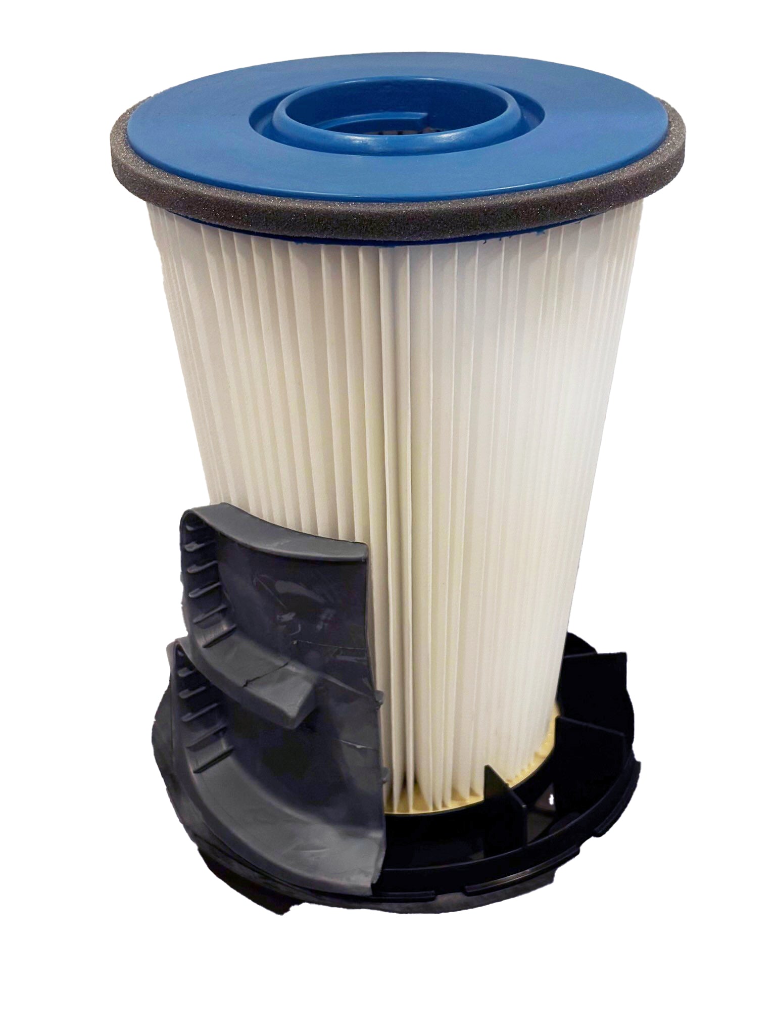 Renfert Fine filter Class M for TC, TC2, EC2, powerCAM EC
