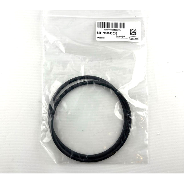 Renfert O-ring DIN 3771 82x4 NBR 55
