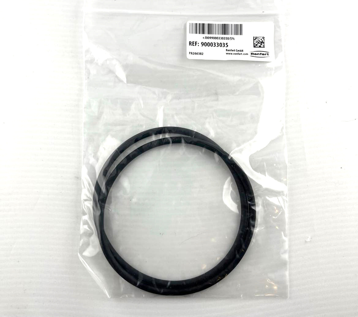 Renfert O-ring DIN 3771 82x4 NBR 55