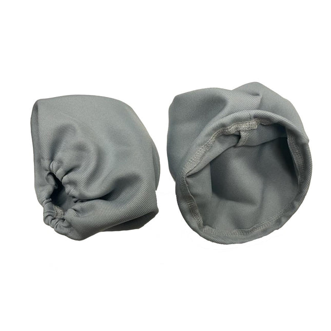 Basic Eco Hand Sleeves