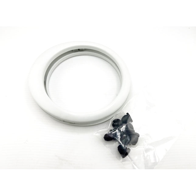 Renfert Ring for hand sleeves