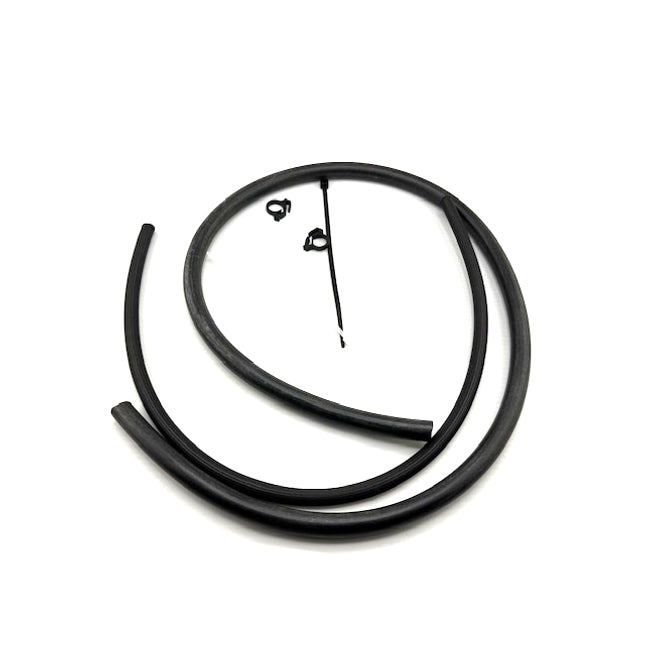 Renfert Hose set cpl