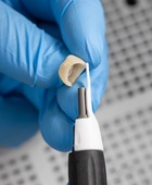 Renfert Basic Prebonder, 25-70µm