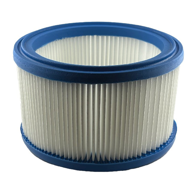 Filter for VORTEX compact / compact EC