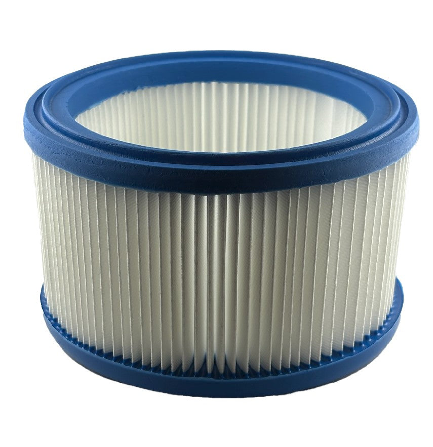 Renfert Vortex Compact Filter – Garland Dental Services