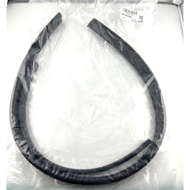 Renfert Edge protection Basic