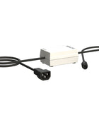 Vaniman StoneVac Mill Sync