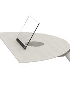 Vaniman Downdraft Pro Flat Edge