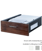 Vaniman Dental Drawer S