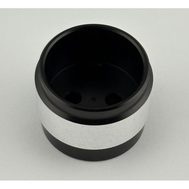 Amann Girrbach calibration sleeve f/ rotational milling