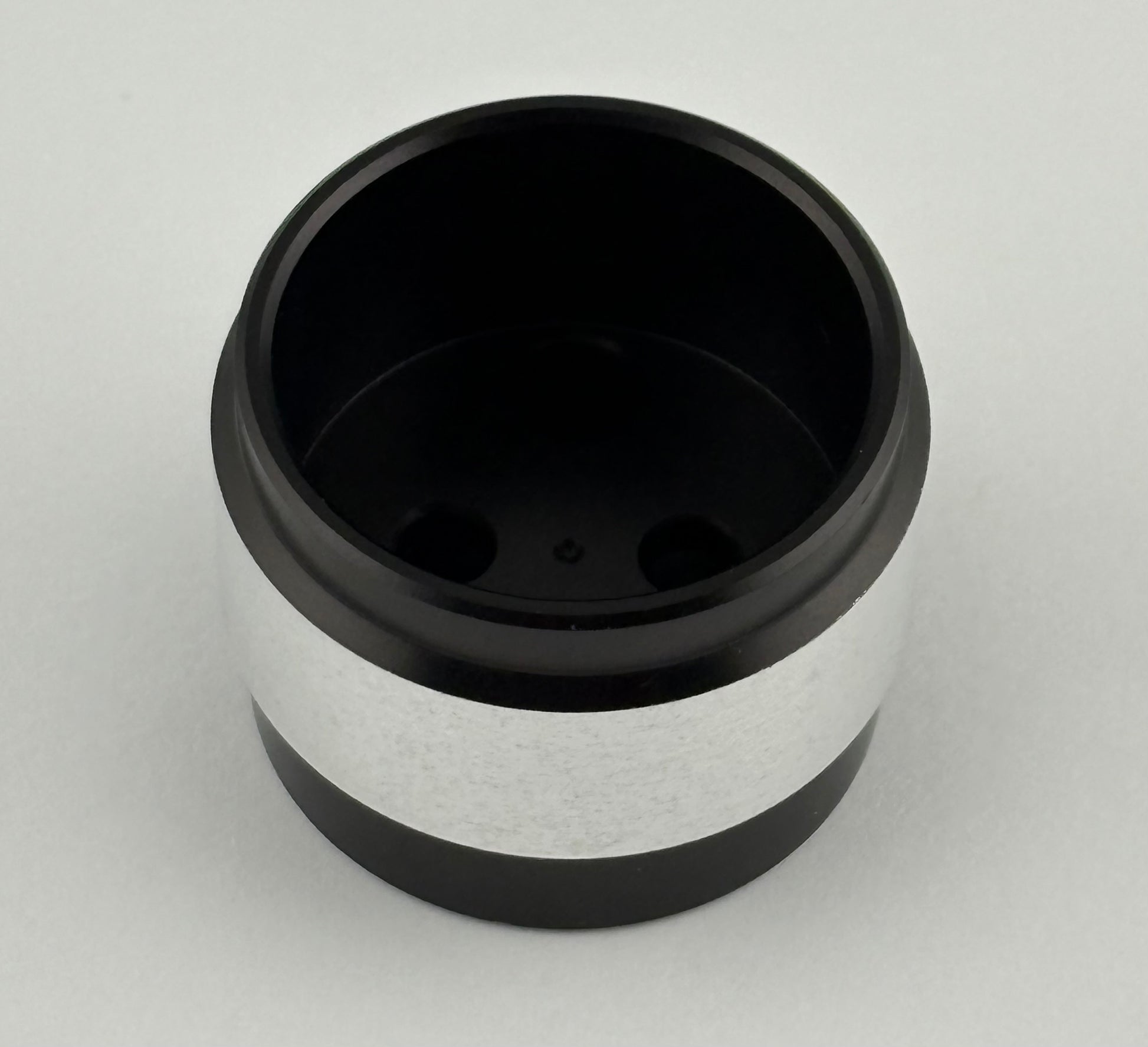 Amann Girrbach calibration sleeve f/ rotational milling