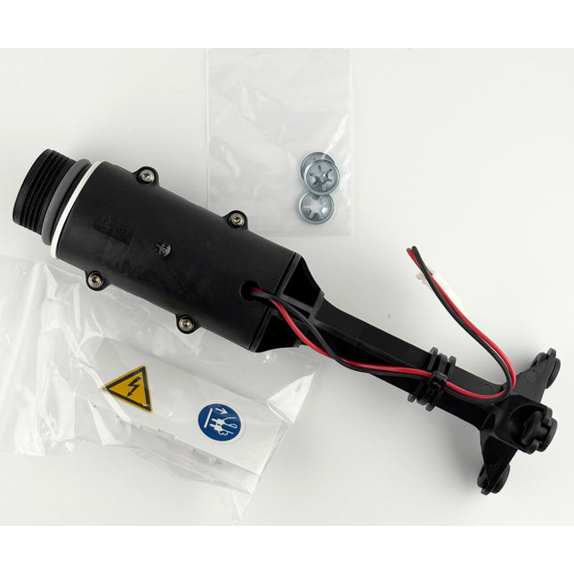 Renfert Vibration Motor