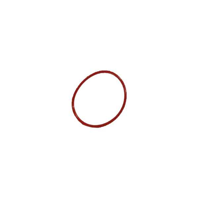 Vaniman Lid Seal O-Ring for Tanks - New Style