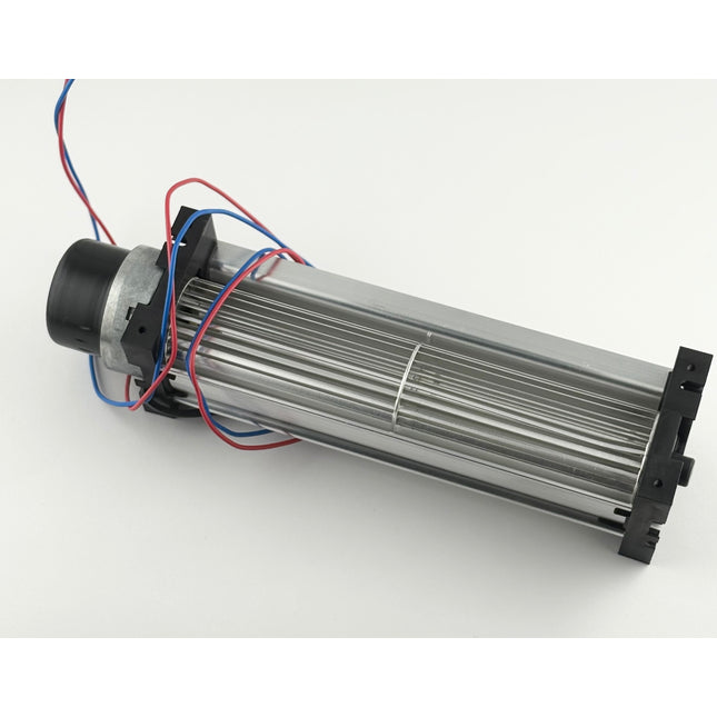 Shenpaz Cross-flow Fan