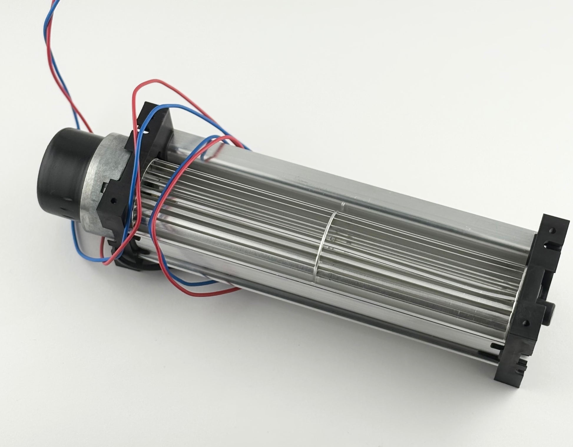 Shenpaz Cross-flow Fan