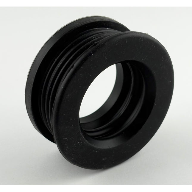 Renfert Seal for connecting piece