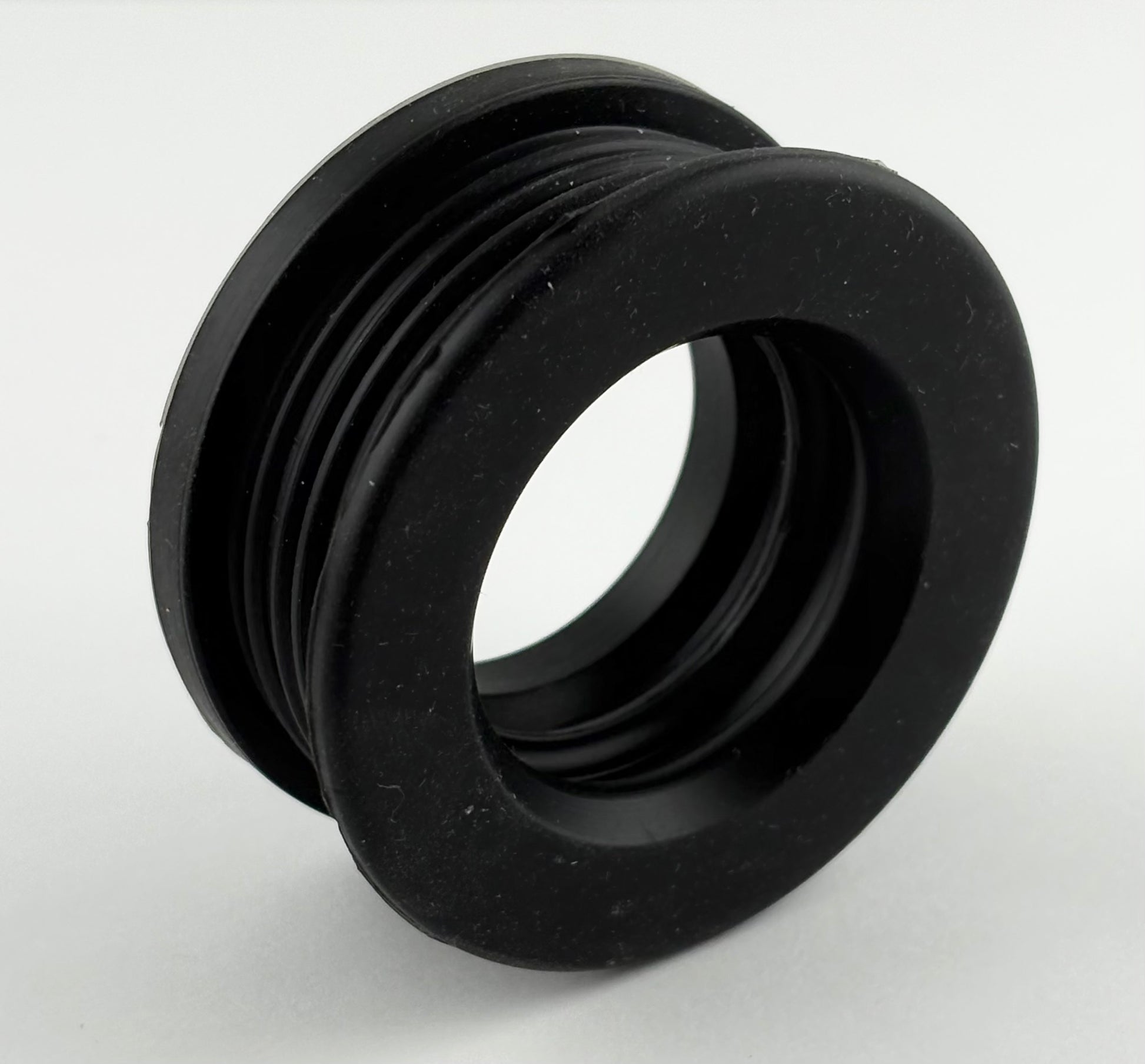 Renfert Seal for connecting piece