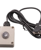 Quatro 1-Station On-Off Remote