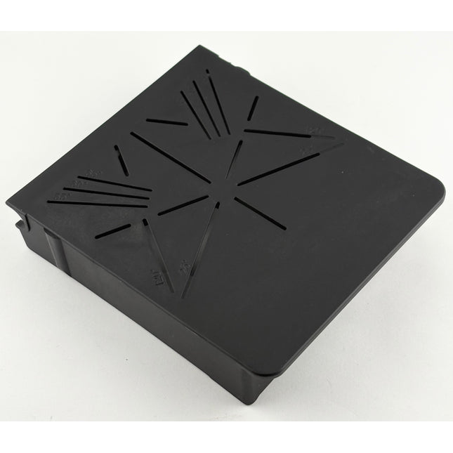 Renfert MT3/MT3 pro Trimmer table complete