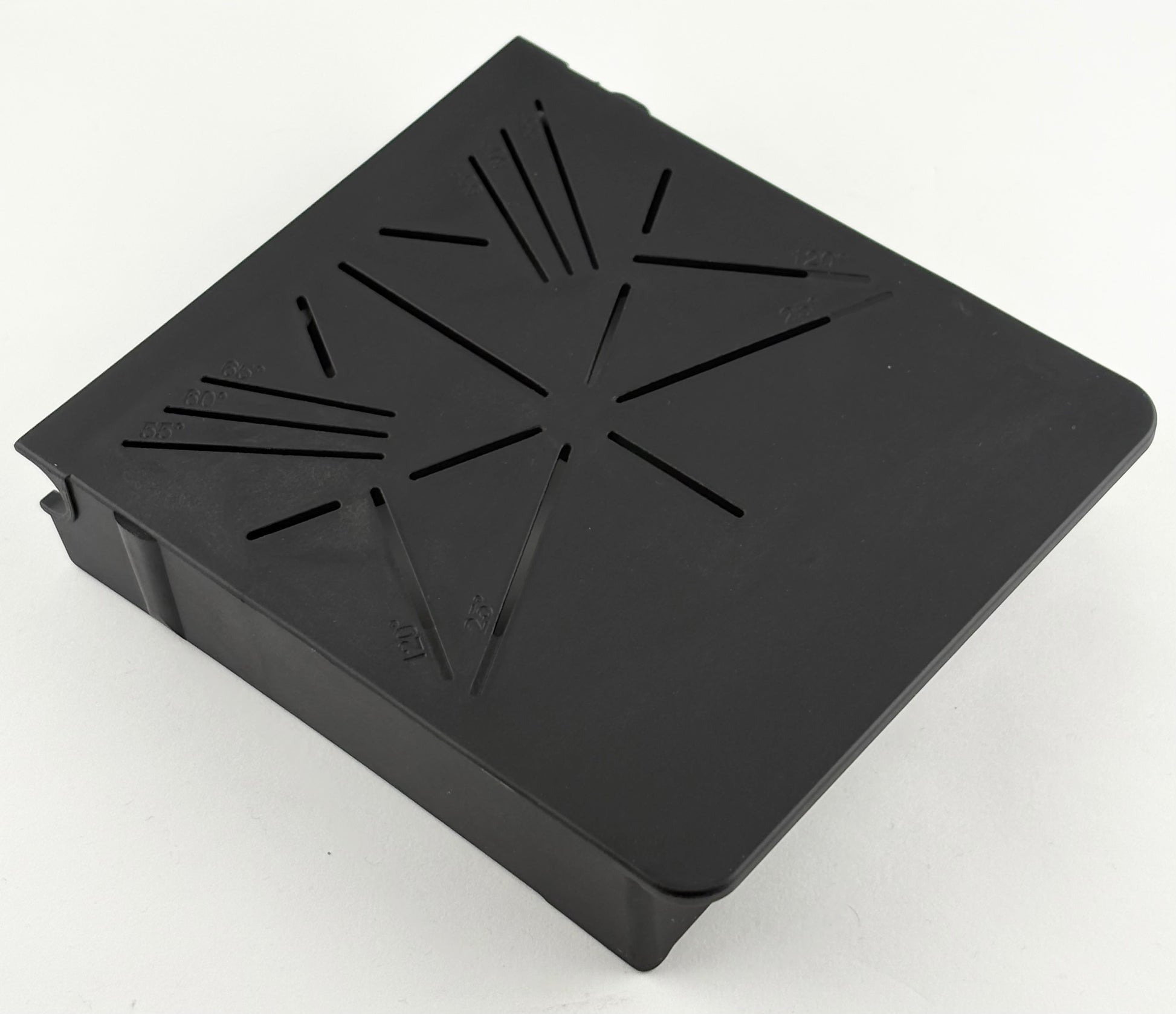 Renfert MT3/MT3 pro Trimmer table complete