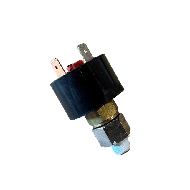 Bar Instruments Pressure switch