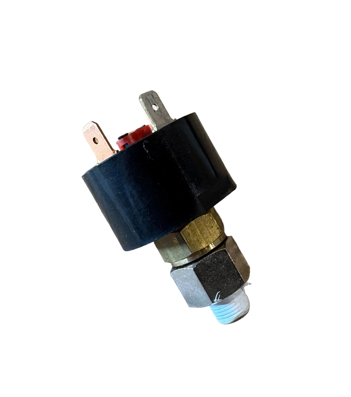 Bar Instruments Pressure switch