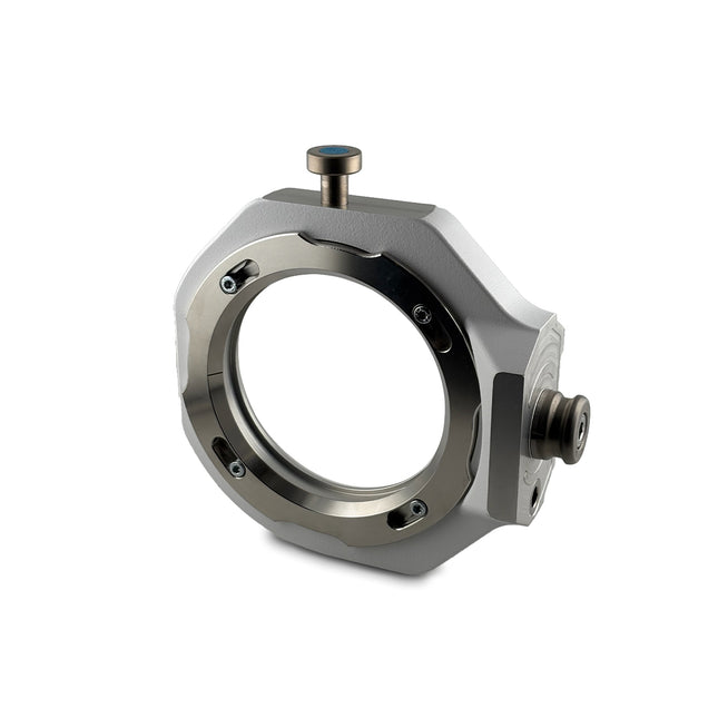 Ceramill Matron Metal Holder