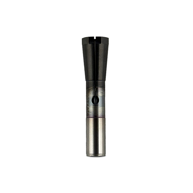 Ceramill Matron 6mm Chuck