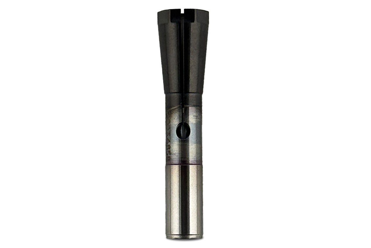 Ceramill Matron 6mm Chuck